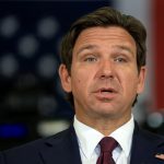 DeSantis designates Muslim Brotherhood a foreign terror group in Florida