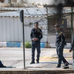 State indicts Tel Aviv man with rape after alleged drugging at Bat Yam event