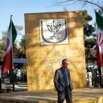 Iran authorities summon Jewish rep. over community’s pro-Israel likes on social media