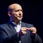 Bennett says Netanyahu’s advisers damaged relations with Egypt, deserve life imprisonment