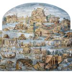 In first-ever discovery, archaeologists find ancient Egyptian pleasure boat off Alexandria coast