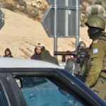 Soldier robbed of weapon after falling asleep on bus in northern Israel, gun recovered by police