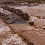 Bracing for Byron: Ways to prepare for major storm making landfall in Israel