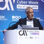 ‘This is our Munich’: Ex-Shin Bet chief Bar calls for probe into Oct. 7 failings at TAU conference