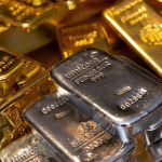 Silver Crosses Historic $60 Mark as Bull Market Accelerates