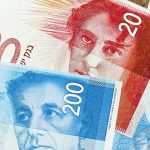 Your Taxes: Leaving Israel? Leave your pension here