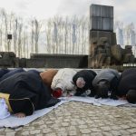 ‘Wrong empathy’? Turkish and Arab students say camp visits spark fear for their own safety – study