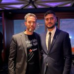 Lava Network’s digital coin now trading on Kraken and Binance