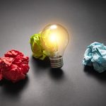 Parashat Vayeshev: Leadership does not equal influence