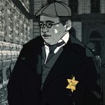 Jewish film fest brings holiday food for thought 