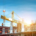 New mega-neighborhood with 1,500 apartments approved near Tel Aviv on metro line