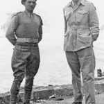 Inside the Jewish Brigade’s untold Holocaust survivor rescue operations