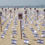 Rio de Janeiro law makes October 7 a memorial day for Israeli victims of Hamas