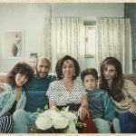 Israeli cinema to have global comeback at Sundance 2025 with ‘Independence’ and SIPUR films