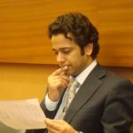 Gaza plan could force breakthrough between Israel and Pakistan, journalist tells ‘Post’