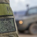 A call to courage: What Judah Maccabee can teach Israel today – opinion