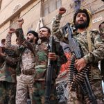 UN chief condemns Houthi detention of another 10 UN staff in Yemen