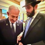 Budapest becomes unexpected haven for Israelis as post–Oct. 7 migration surges