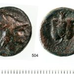 Hanukkah miracle: Israel discovers evidence of Judah Maccabee’s battlefield near Jerusalem