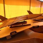 US issues sanctions related to Iran and Venezuela weapons trade