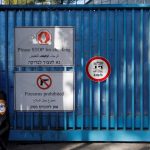 UNRWA is beyond repair, so it’s time to move on – opinion