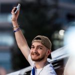 The Hanukkah miracle that restored our strength and unity – opinion