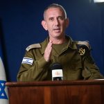 Israel’s media has not learned the lessons of the October 7 massacre – opinion