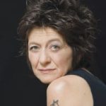 Corinne Allal’s story leads lineup of bold, must-see documentaries