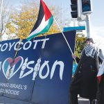 My Word: Playing the dangerous boycott game – opinion