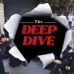 Will Israel go back to Gaza fighting, draft haredi men? MK’s weigh in