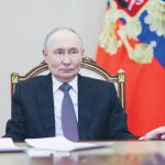 From Kyiv to the Golan: The Ukraine-Russia war’s unseen impact on Israel – opinion