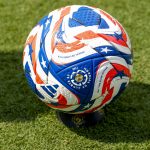 #JewGoal phrase migrated from FIFA to real football commentary, normalizes antisemitism – study