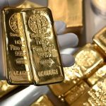 India Just Weaponized Retirement Money: Pension Funds Can Now Buy Gold & Silver ETFs