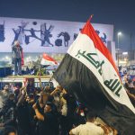 Iran-backed militias reassert power in Iraq, proving the Islamic axis is still standing