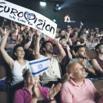 Eurovision rule changes threaten Israel’s chances at success amid boycotts
