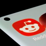 Reddit files lawsuit against Australia’s social media ban