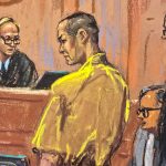 TerraUSD creator Do Kwon sentenced to 15 years over $40 billion crypto collapse