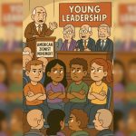 I have no faith in the future of leadership: American Zionist Movement’s collapse – opinion