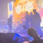 This is not pre-Hitler Germany – opinion