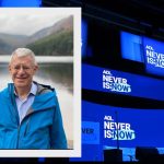 Top ADL civil rights lay leader quits, accusing group of being ‘useful idiot’ for Trump