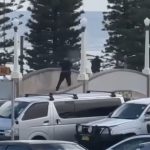 Ten murdered, multiple wounded in mass shooting at Hanukkah party at Bondi Beach, Australia