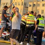 Who was Chabad Rabbi Eli Schlanger, killed in Bondi Beach Hanukkah attack? – explainer