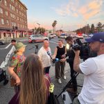Bondi Beach Hanukkah shooting is an attack on Australia itself – opinion
