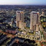 Data reveals: housing demand in Kiryat Malakhi is on the rise