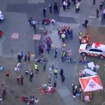 Bondi Beach Hanukkah shooting has shattered Australia’s illusion of immunity – opinion