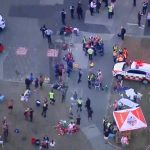 Mourning from Montreal: Bondi Beach massacre a wake-up call for Canada’s Jews – opinion