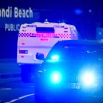 Silence is not neutral: Arab, Muslim leaders must name antisemitism – opinion