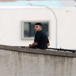 Philippines confirms visit by alleged Bondi gunmen amid terrorism concerns