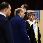 ‘Now a normal country’: UN set to end Iraq mission UNAMI after two decades