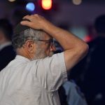 Timeline of antisemitic attacks in Australia since start ofIsrael-Hamas War in Gaza – explainer